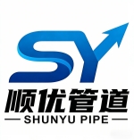 郧阳顺优管道科技